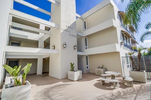 5540 Lindo Paseo San Diego, CA 92115 photo 4