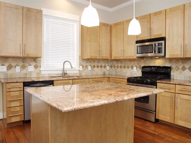 4514 Depew Ave Austin, TX 78751 photo 4
