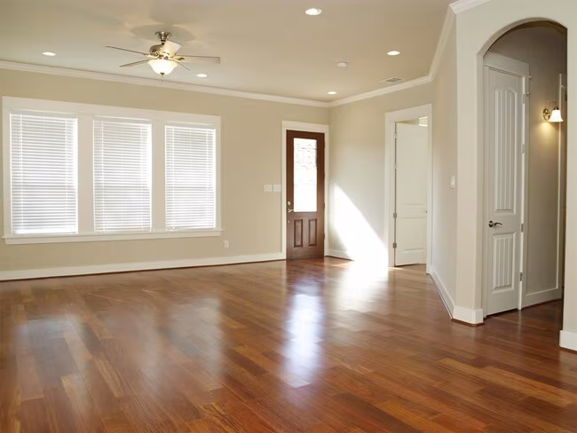 4514 Depew Ave Austin, TX 78751 photo 2