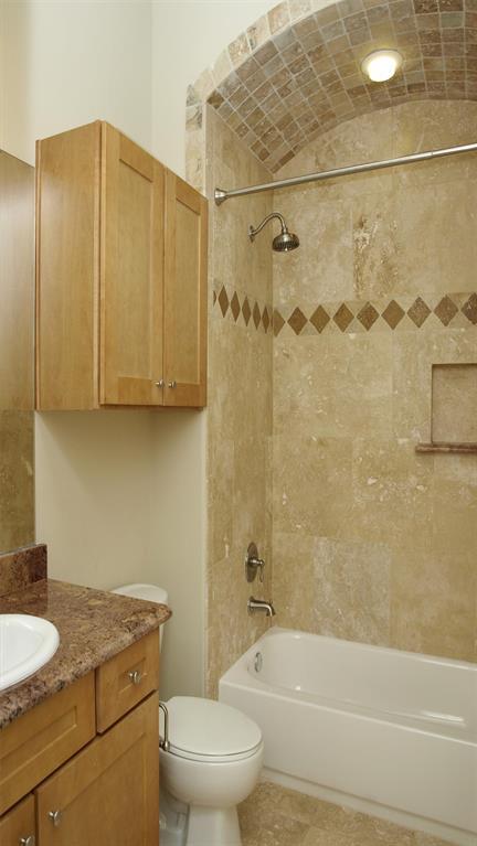 4514 Depew Ave Austin, TX 78751 photo 5