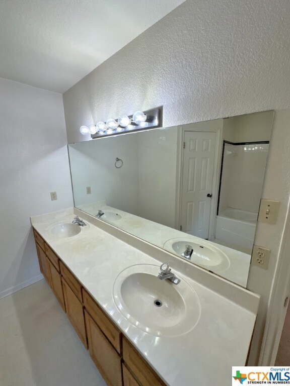3804 Lone Oak Dr Killeen, TX 76542 photo 5