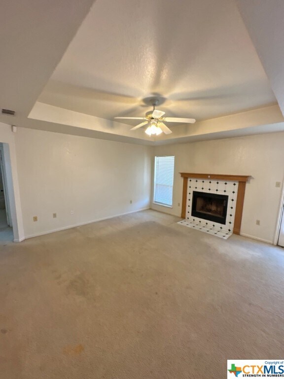 3804 Lone Oak Dr Killeen, TX 76542 photo 2