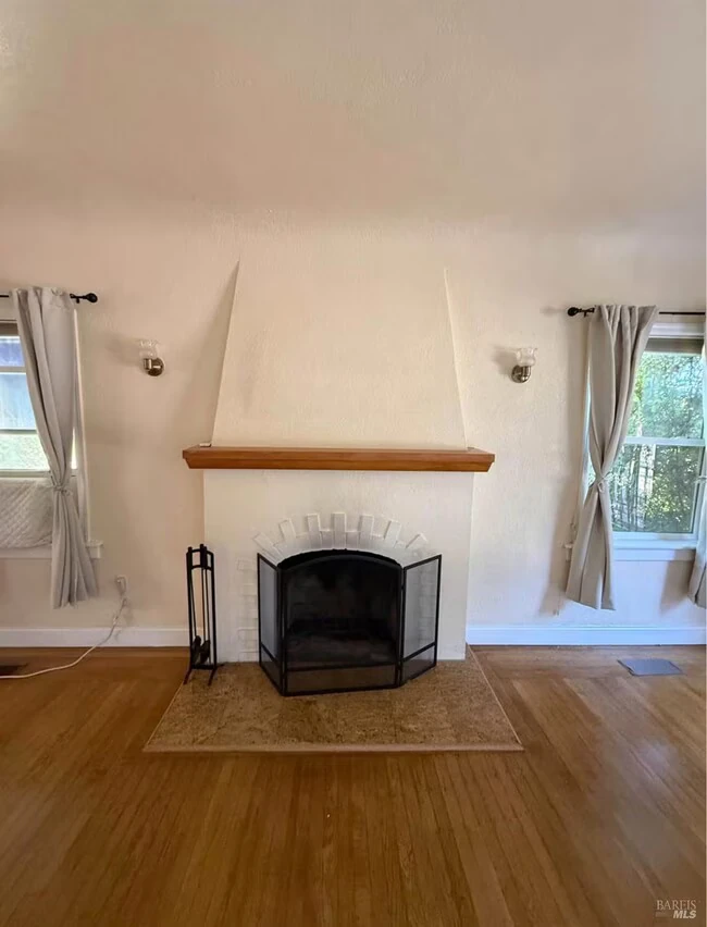 17 Romine Way Vallejo, CA 94591 photo 2