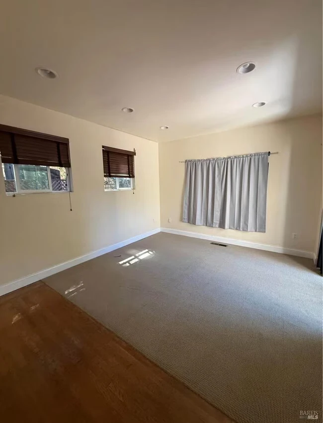 17 Romine Way Vallejo, CA 94591 photo 5