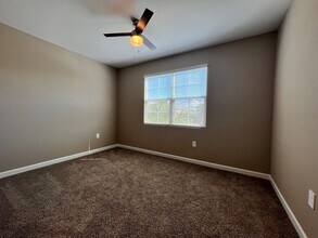 18844 W Madison St Buckeye, AZ 85326 photo 5