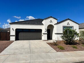 18844 W Madison St Buckeye, AZ 85326 photo 2