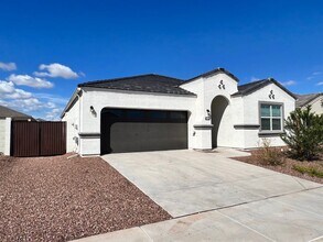 18844 W Madison St Buckeye, AZ 85326 photo 3