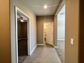 18844 W Madison St Buckeye, AZ 85326 photo 4
