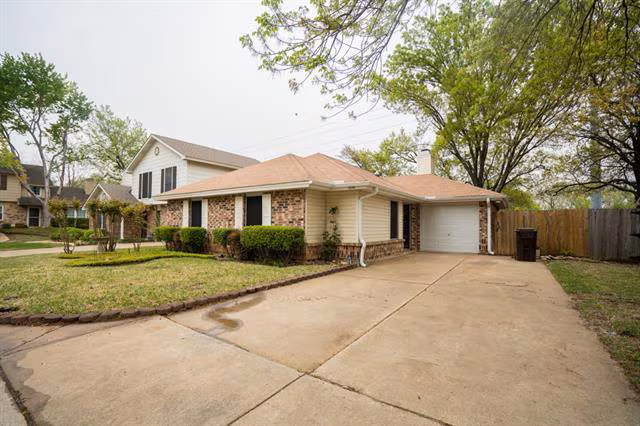 3104 Boxwood Ln Plano, TX 75074 photo 3