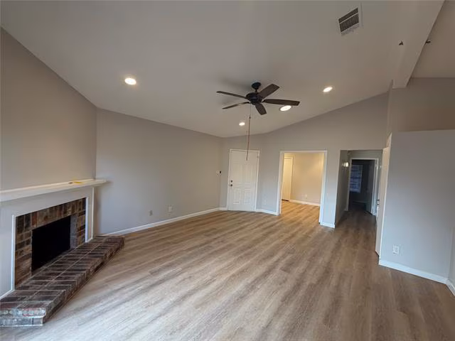 3104 Boxwood Ln Plano, TX 75074 photo 4