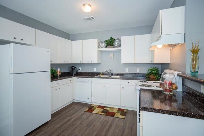 5154 Griggs Road, Houston, TX 77021 photo 2