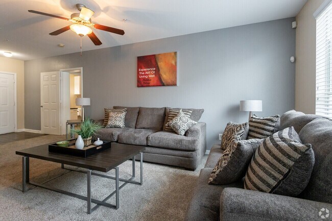 5154 Griggs Road, Houston, TX 77021 photo 5
