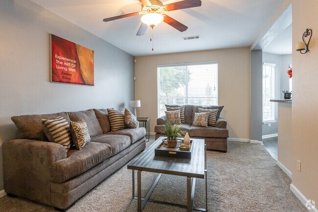 5154 Griggs Road, Houston, TX 77021 photo 4