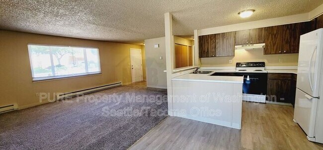 5801 13th Ave SE Lacey, WA 98503 photo 2
