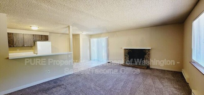 5801 13th Ave SE Lacey, WA 98503 photo 5