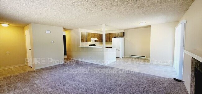 5801 13th Ave SE Lacey, WA 98503 photo 4
