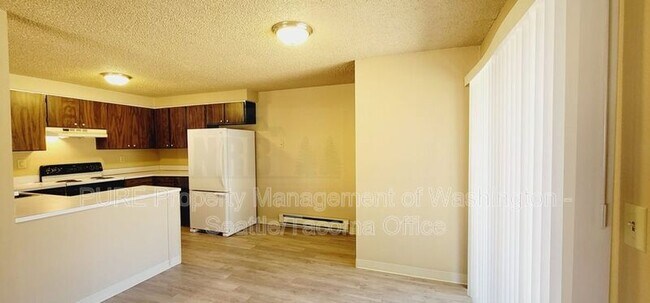 5801 13th Ave SE Lacey, WA 98503 photo 3