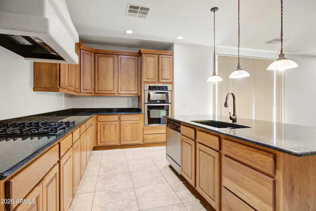1922 S Sunnyvale Ave Gilbert, AZ 85295 photo 4