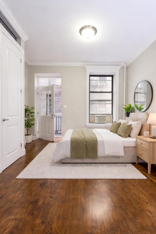 52 Barrow St New York, NY 10014 photo 4