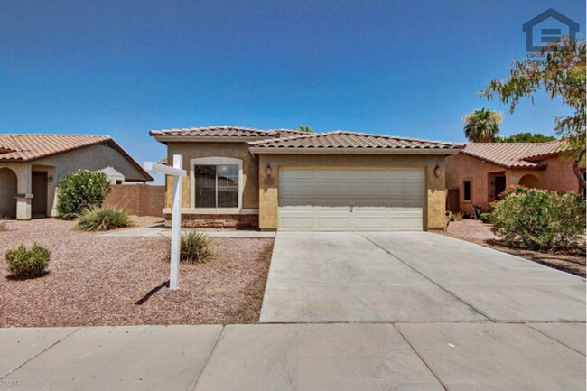7407 S Sunrise Way Buckeye, AZ 85326 photo 5