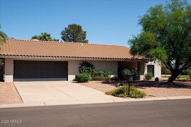 11601 N 50th Pl Scottsdale, AZ 85254 photo 2