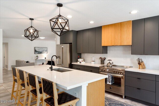 11601 N 50th Pl Scottsdale, AZ 85254 photo 4