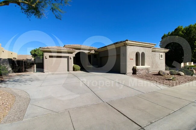 14590 W Windsor Ave Goodyear, AZ 85395 photo 2