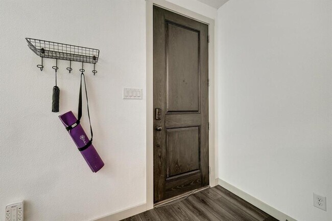 1213 Casselberry Drive, Flower Mound, TX 75028 photo 4