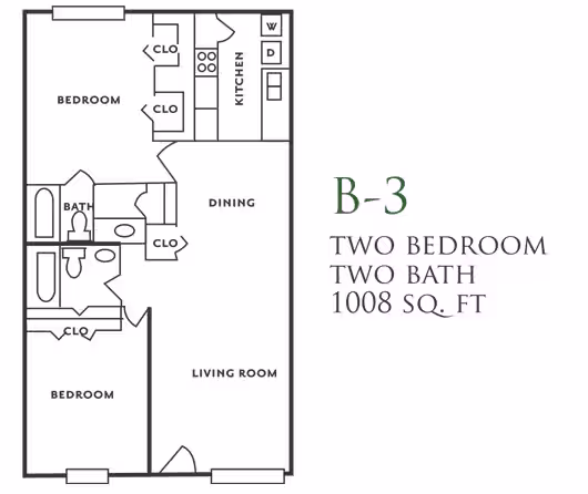 Cerca Demi Apartments photo 4