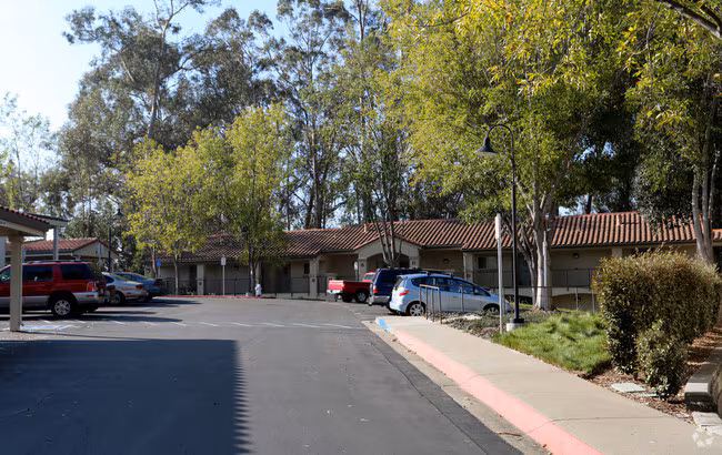 Pinole Grove photo 4