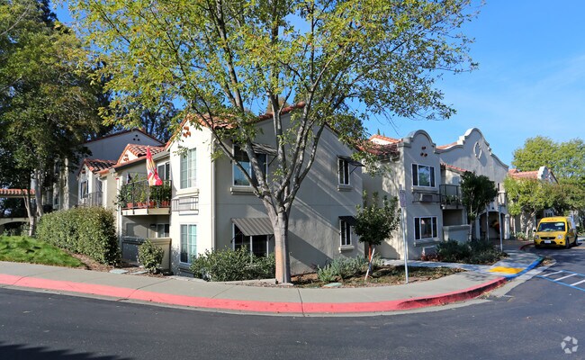 Pinole Grove photo 3