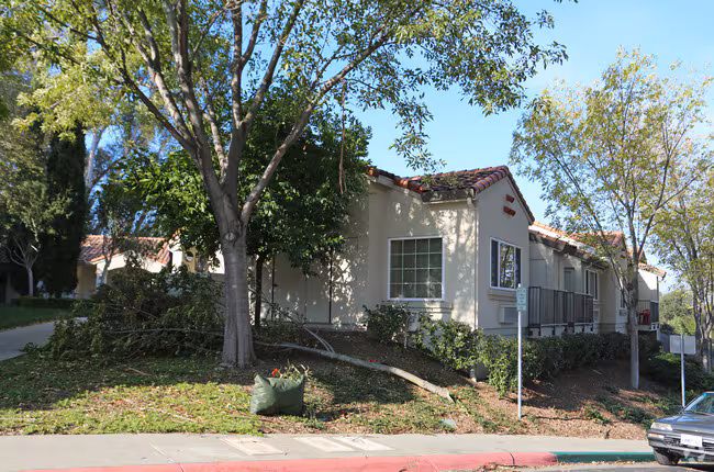 Pinole Grove photo 2