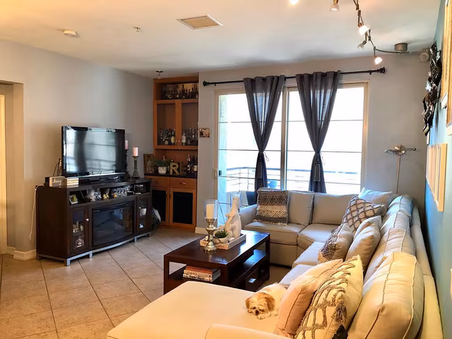 1480 Broadway San Diego, CA 92101 photo 2