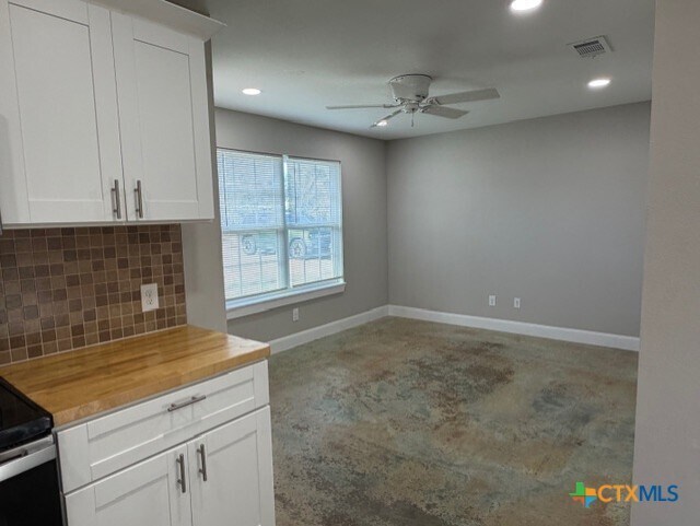 502 Willow Ave Luling, TX 78648 photo 5