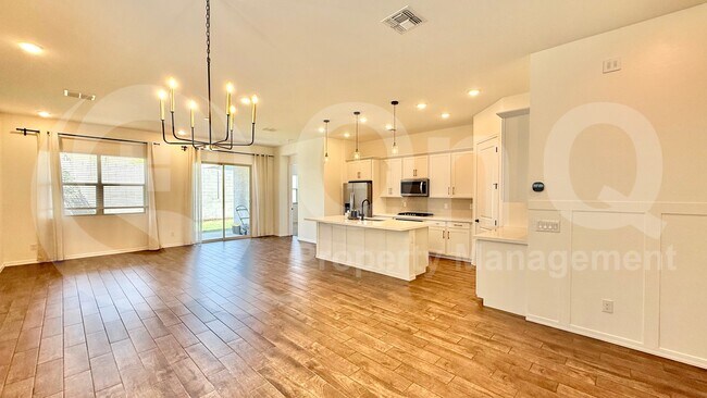 4437 Mountain Laural Dr San Tan Valley, AZ 85144 photo 3