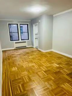 2601 Glenwood Rd Brooklyn, NY 11210 photo 2