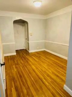 2601 Glenwood Rd Brooklyn, NY 11210 photo 4