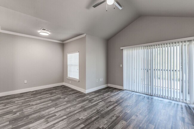 10200 Tanner Road, Houston, TX 77041 photo 4