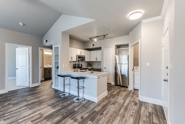 10200 Tanner Road, Houston, TX 77041 photo 3