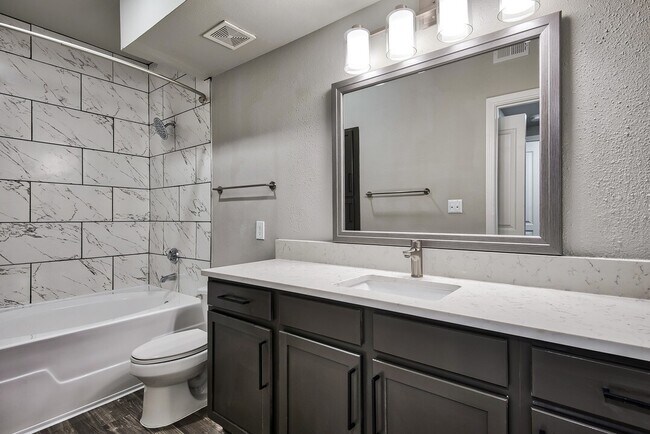 10200 Tanner Road, Houston, TX 77041 photo 5