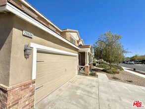 28604 Clearview St Murrieta, CA 92563 photo 3