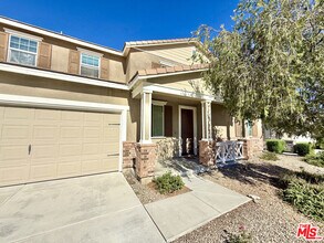 28604 Clearview St Murrieta, CA 92563 photo 2