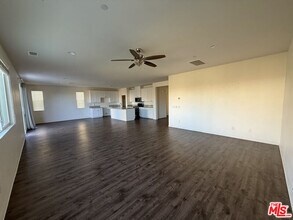 28604 Clearview St Murrieta, CA 92563 photo 5