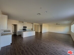 28604 Clearview St Murrieta, CA 92563 photo 4