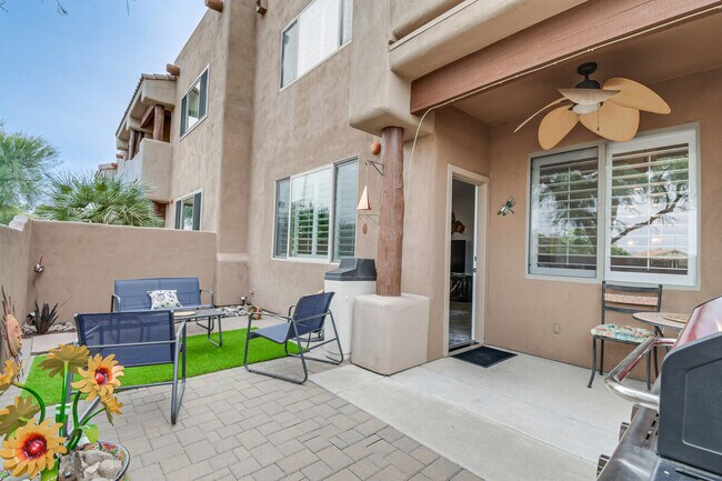 13847 North Hamilton Drive, Fountain Hills, AZ 85268 photo 3