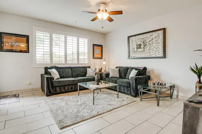 13847 North Hamilton Drive, Fountain Hills, AZ 85268 photo 4