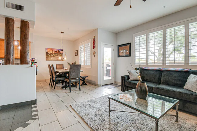 13847 North Hamilton Drive, Fountain Hills, AZ 85268 photo 5