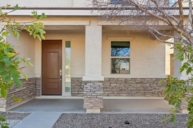 37292 Yellowstone Dr San Tan Valley, AZ 85140 photo 4