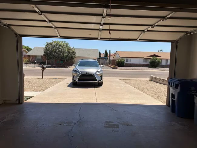 1324 W 12th St Tempe, AZ 85281 photo 5