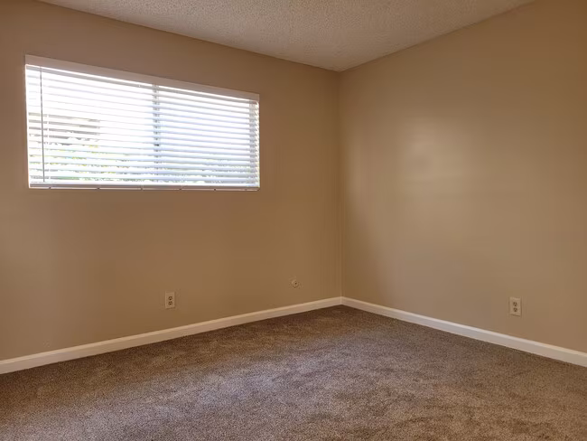 1301 Hemlock Ave Imperial Beach, CA 91932 photo 5
